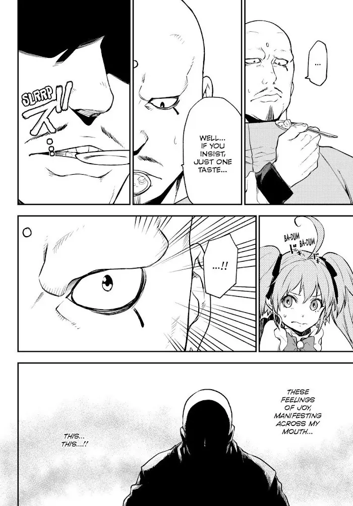 That Time I Got Reincarnated as a Slime Chapter 110 image 32_optimized